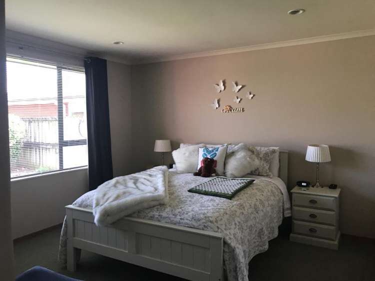 27 Mickelson Avenue Rototuna_5