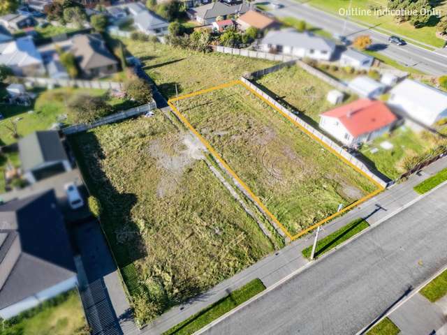 27 Portchester Street Aranui_1