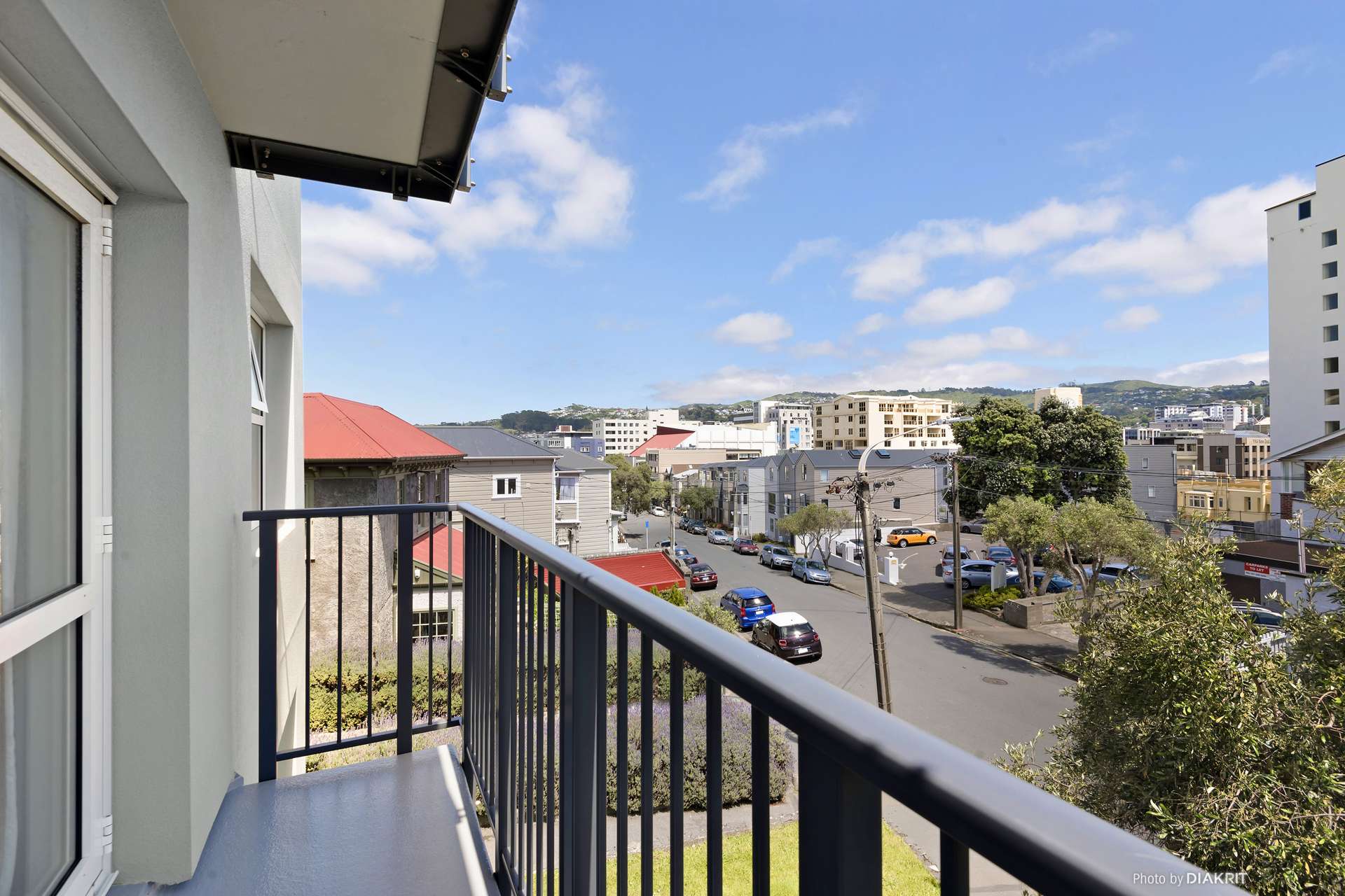 3/36 Roxburgh Street Mount Victoria_0