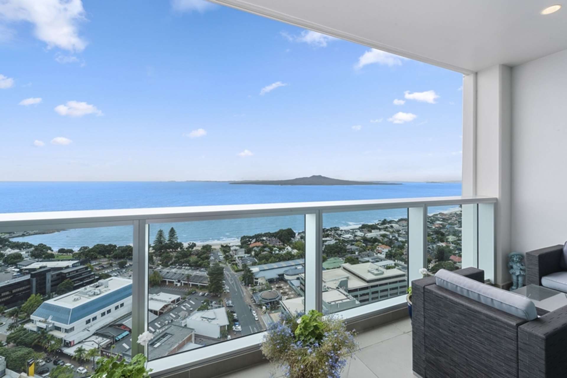 2501/3 Northcroft Street Takapuna_0