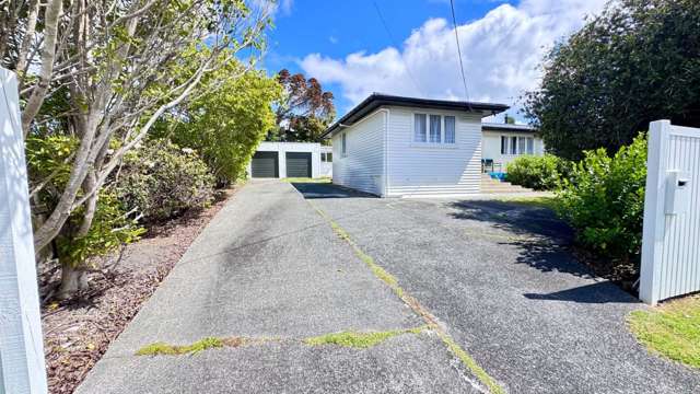 51 Rodney Street Wellsford_2