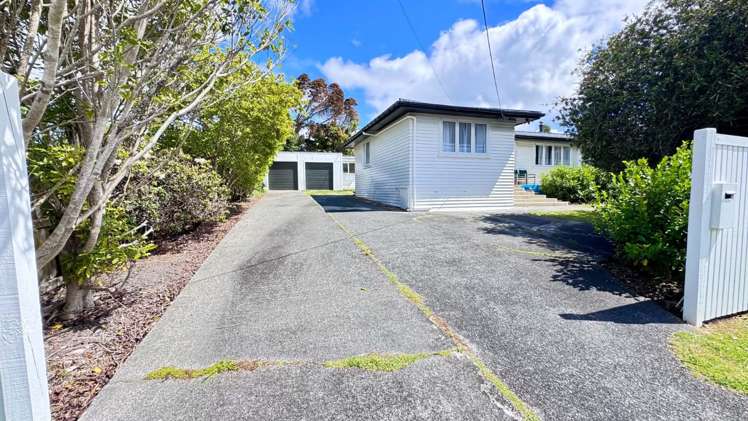 51 Rodney Street_2