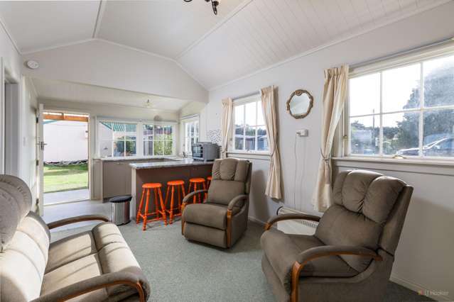 30/449 Fisheries Road, Glenavy Waimate_4