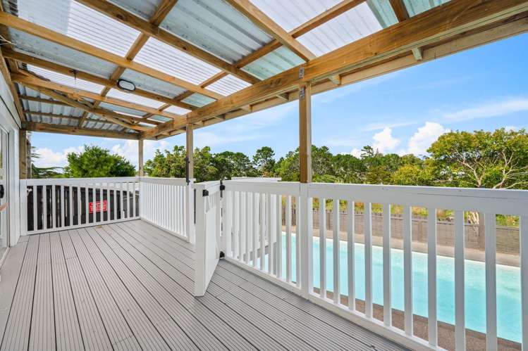 34 Cyclarama Crescent Massey_19