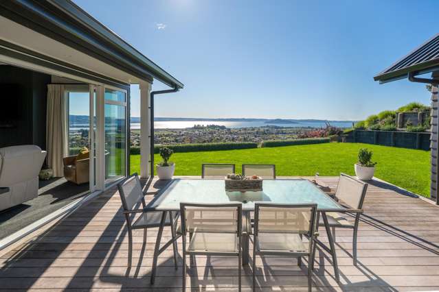 8 Jojos Way Lynmore_2