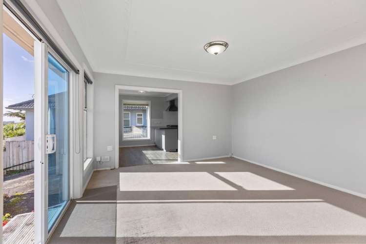 31 Queens Road Glen Avon_17