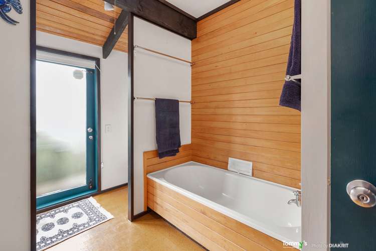 34a Anne Street Wadestown_16