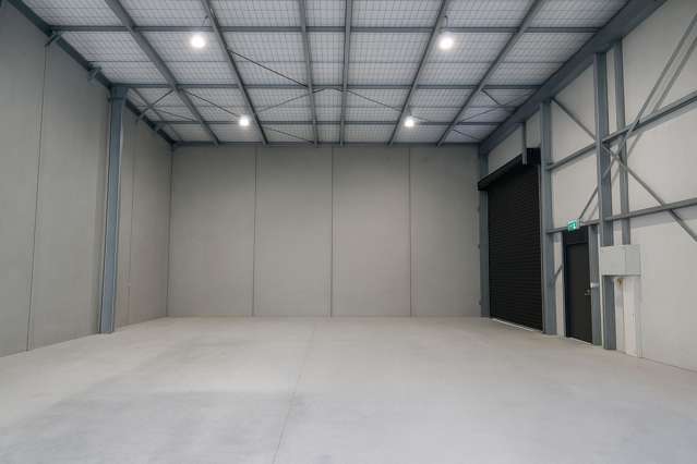 U1 and U6/26D Sheffield Street Te Rapa_4