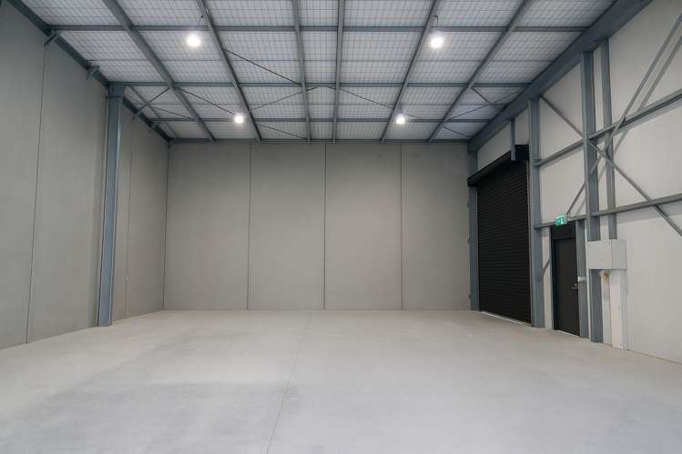 U1 and U6/26D Sheffield Street Te Rapa_4