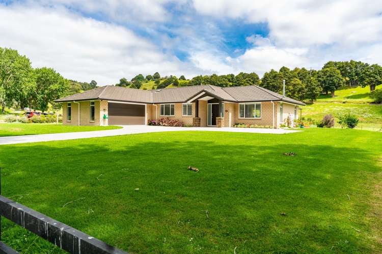 274 Whau Valley Road Whau Valley_21