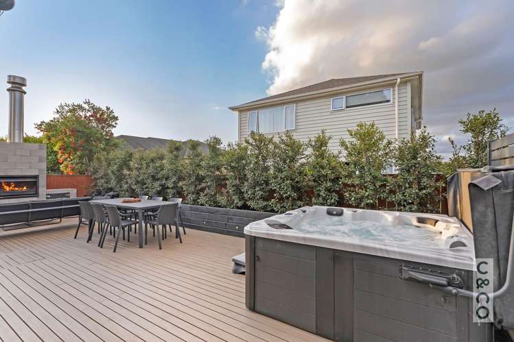 37 Nobilo Road Kumeu_22