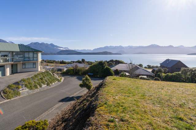 19 Muriwai Drive Manapouri_3