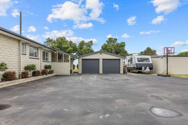 206 Cochranes Road Ashburton_28