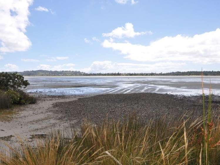 294 Point Wells Road Point Wells_11