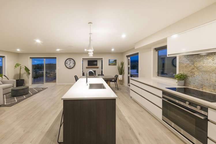 20 Highland View Drive Tokomaru_5