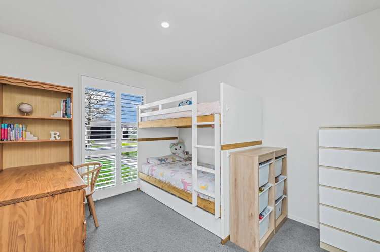 3 Guyon Street Marshland_25