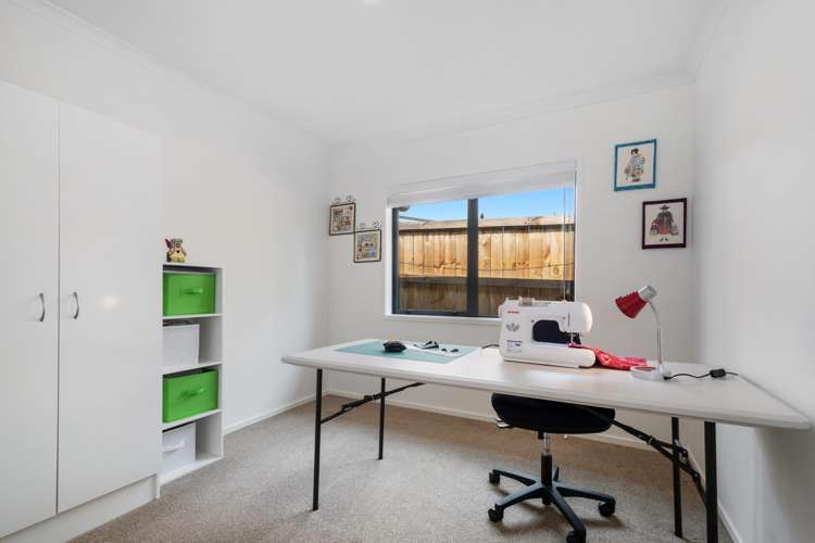 60a Dickson Road Papamoa_11