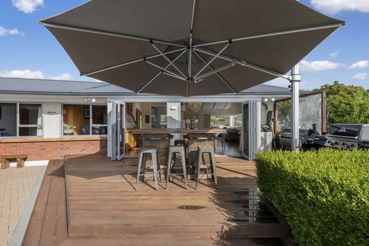 9 Liston Crescent Cockle Bay_22