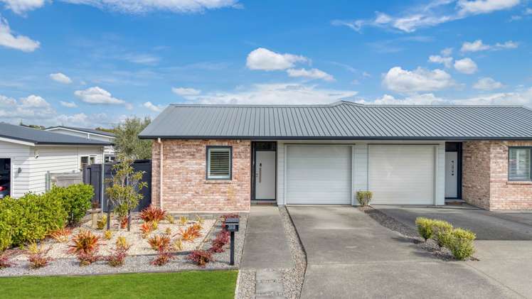 201B Ninth View Avenue Beachlands_19