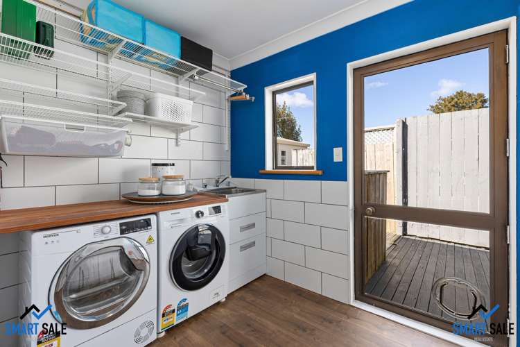 2/26 Forest Hill Road Henderson_10