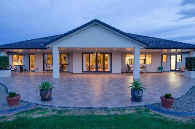 6 Eagle Place Martinborough_2