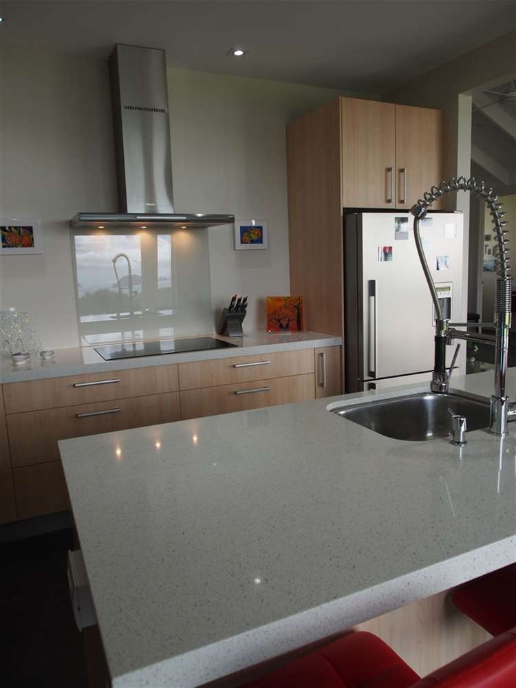 34c Otamarua Road Russell_16