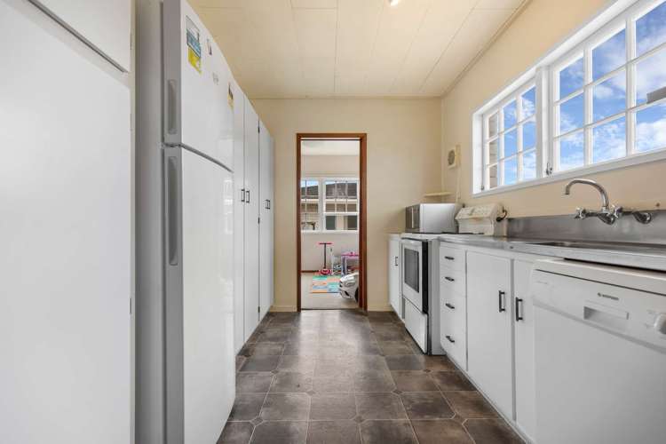 106a Ridge Street Otumoetai_8