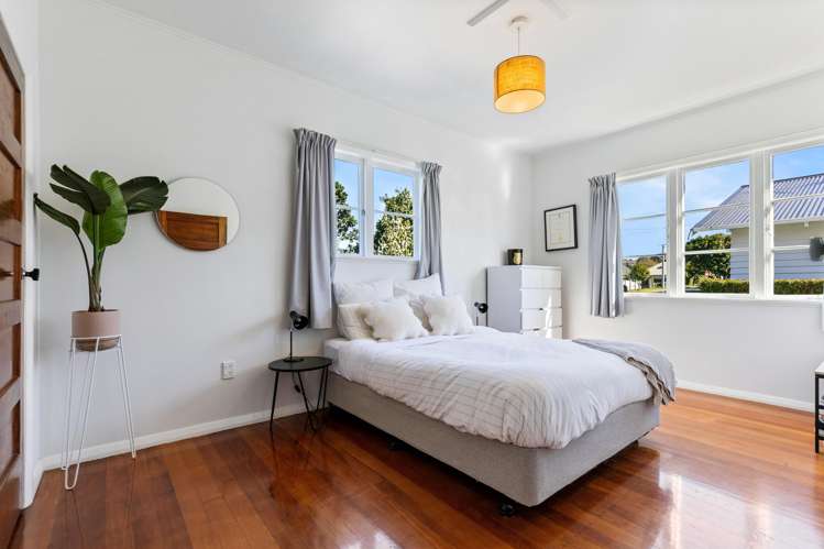 51 Namata Road One Tree Hill_12