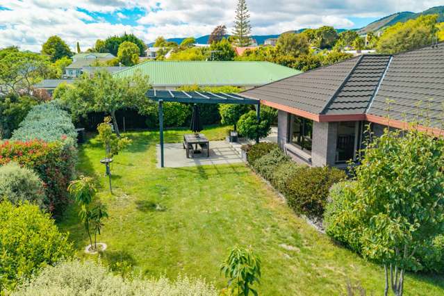 5 Rochfort Drive Richmond_4