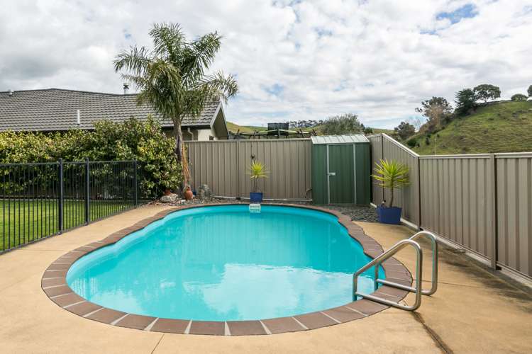 60 Merlot Drive Greenmeadows_23