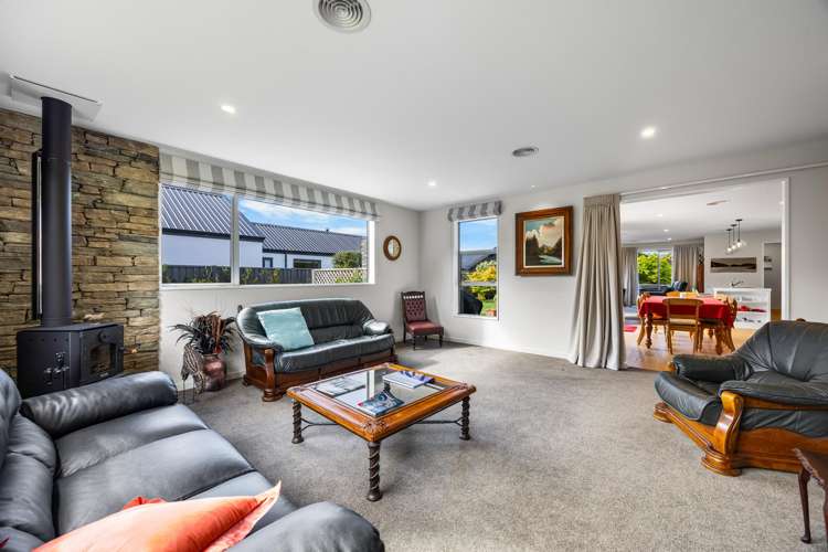 57 Kelliher Drive Wanaka_11