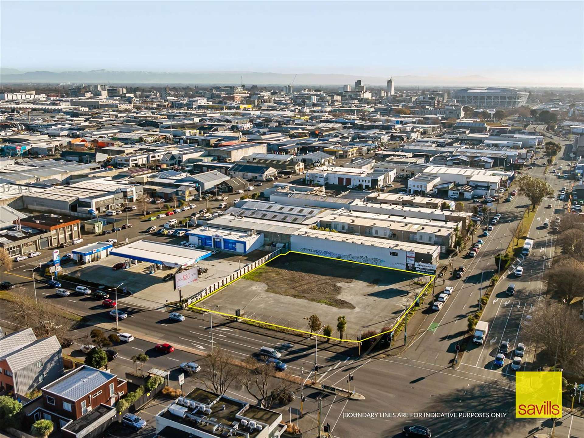 151 Waltham Road Sydenham_0