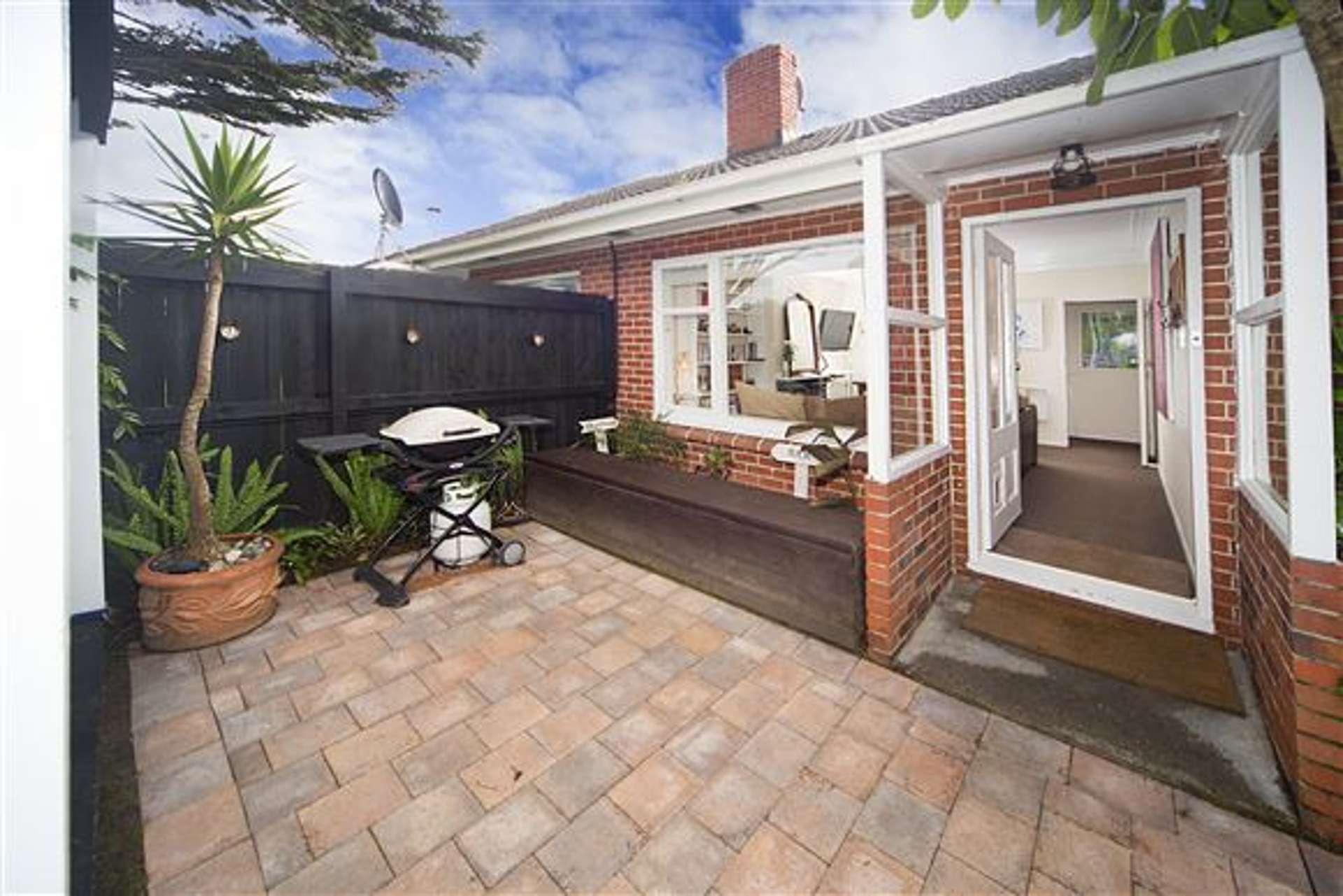 4 Eastdale Road Avondale_0