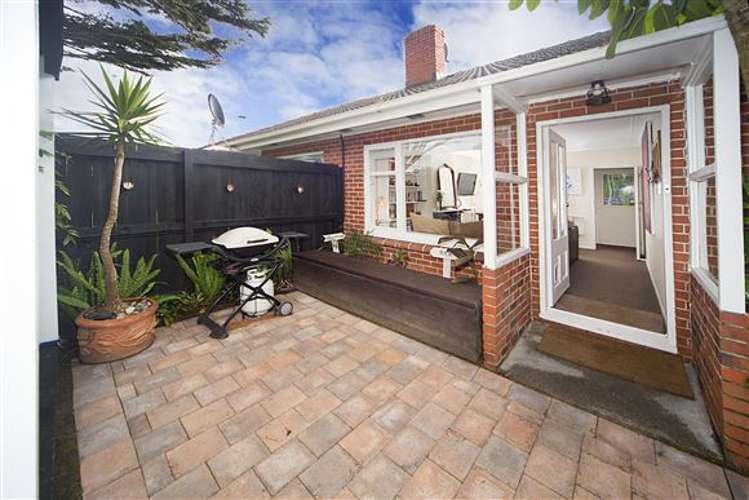 4 Eastdale Road Avondale_0