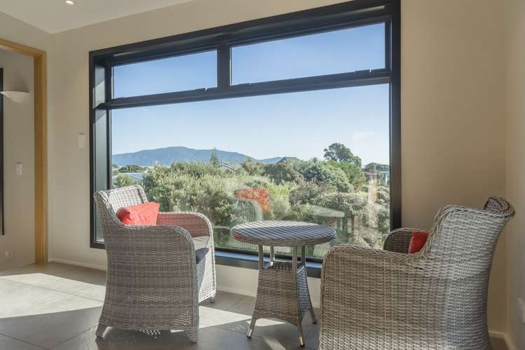 13 Frances Street Waikanae Beach_11