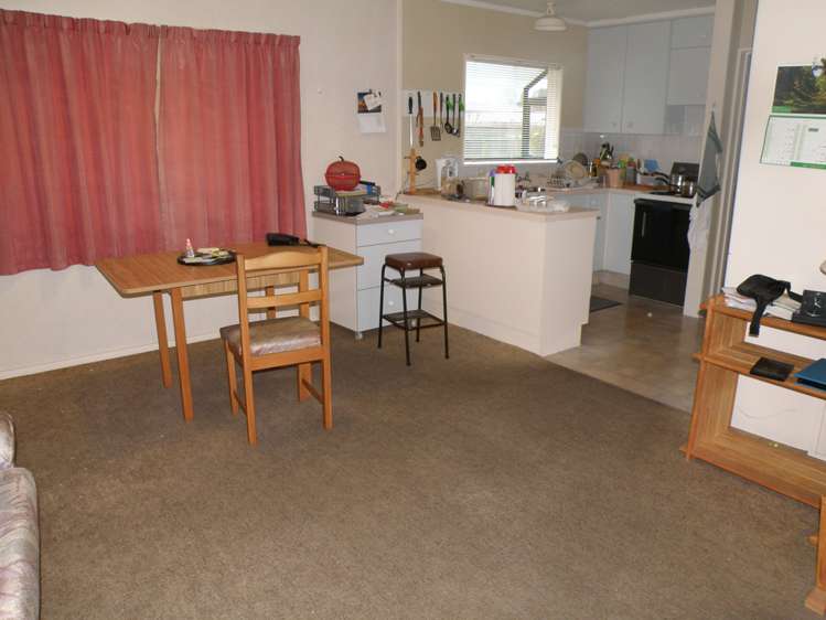 12b George Street Matamata_8