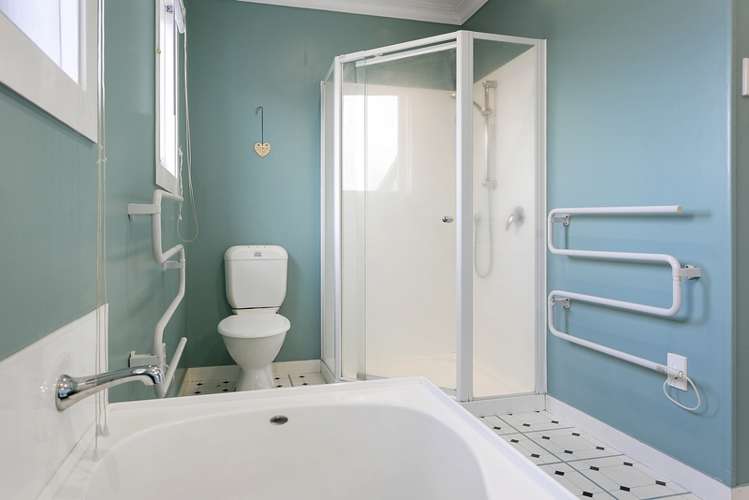 9 Pond Road Matamata_11