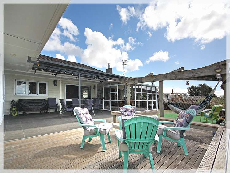 54 Kawiu Road Levin_23