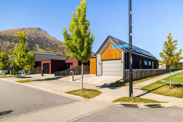 6 Dewar Street Lake Hayes_1