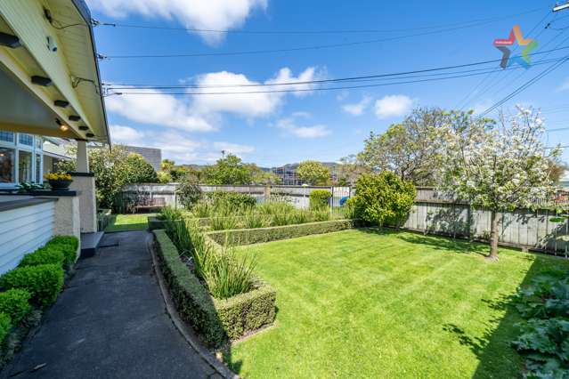 2/63 Pretoria Street Lower Hutt_2