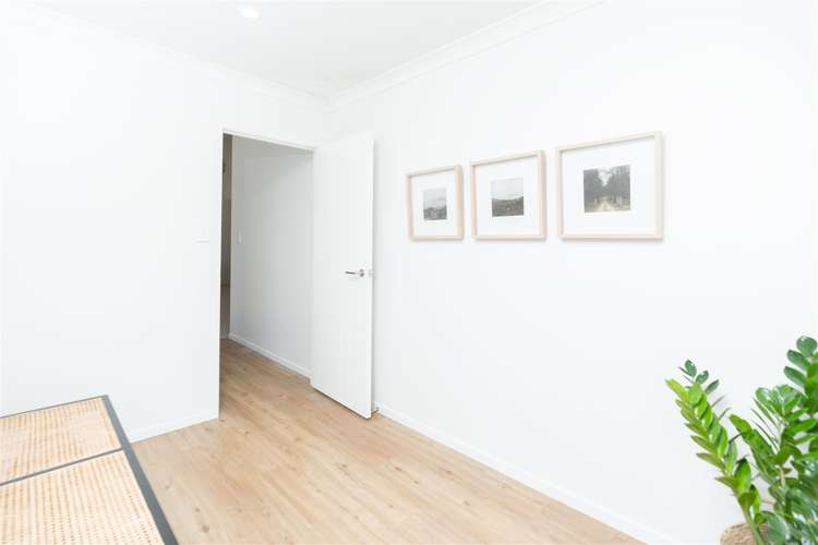 40 Woodcock Road Tamahere_34