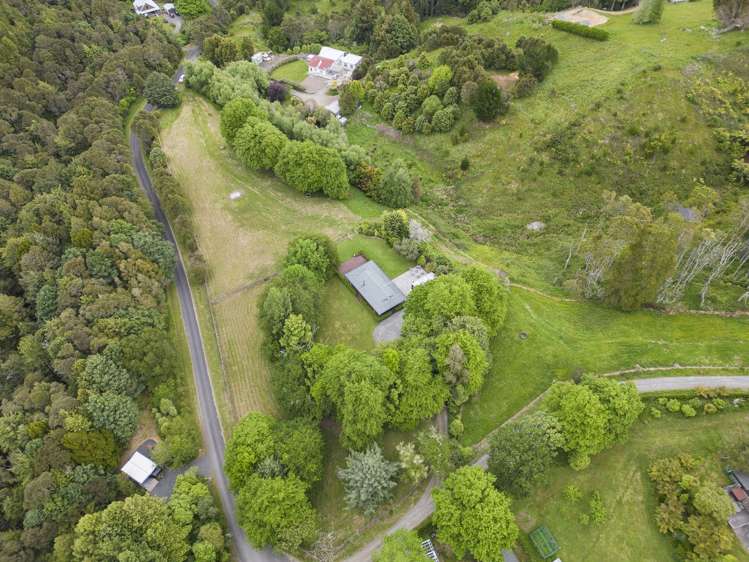 127A Otonga Valley Road Raglan_16
