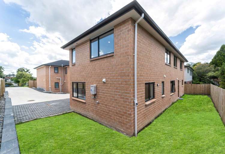 39 Cutler Street New Lynn_1