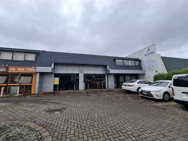 1B/432 Rosebank Road Avondale_1