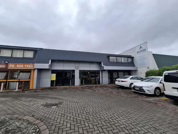 1B/432 Rosebank Road Avondale_1