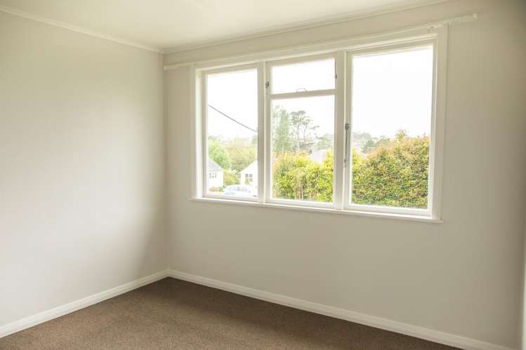 12 Birchfield Road Hauraki_5