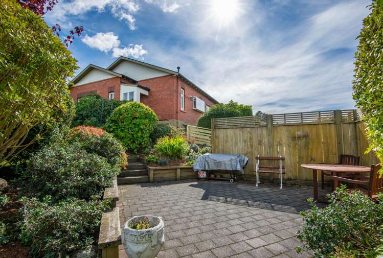 69 Hood Street Wakari_19