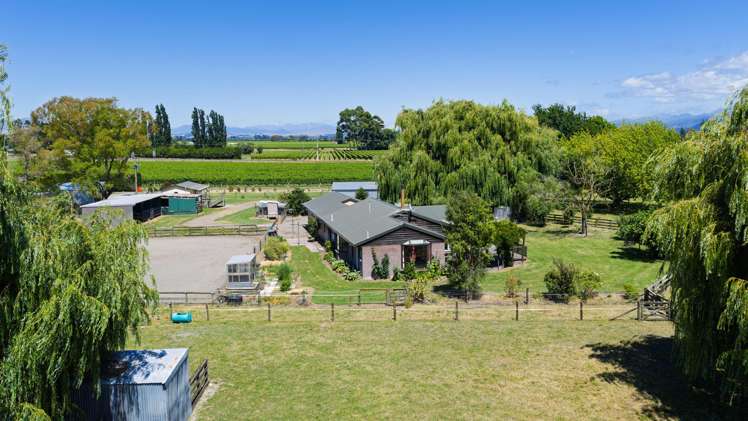 2D Ferry Road Spring Creek_30