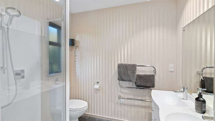 16 Formosa Place Pyes Pa_15