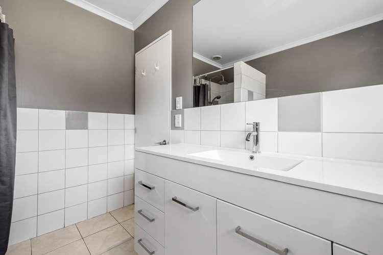 3020 South Eyre Road Oxford_13